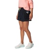 image:imageColumbia Womens PFG Open Water ShortBlack