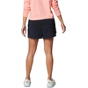 image:imageColumbia Womens PFG Open Water ShortBlack