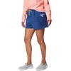image:imageColumbia Womens PFG Open Water ShortCarbon