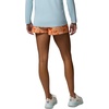 image:imageColumbia Womens PFG Rugged Water Printed ShortBright Nectar Hazyblooms