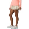 image:imageColumbia Womens PFG Rugged Water Printed ShortSea Salt Inagua