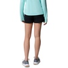 image:imageColumbia Womens PFG Rugged Water ShortBlack