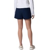 image:imageColumbia Womens PFG Rugged Water ShortCollegiate Navy