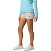 image:imageColumbia Womens PFG Rugged Water ShortDark Stone