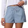 image:imageColumbia Womens PFG Rugged Water ShortDockside Blue