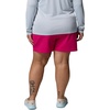image:imageColumbia Womens PFG Rugged Water ShortGuava Pink
