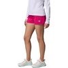 image:imageColumbia Womens PFG Rugged Water ShortGuava Pink