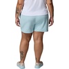 image:imageColumbia Womens PFG Rugged Water ShortMarine Light