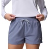 image:imageColumbia Womens PFG Rugged Water ShortNew Moon