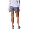 image:imageColumbia Womens PFG Rugged Water ShortNew Moon