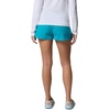 image:imageColumbia Womens PFG Rugged Water ShortOcean Teal