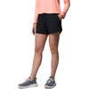 image:imageColumbia Womens PFG Tamiami PullOn II ShortBlack