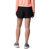 image:imageColumbia Womens PFG Tamiami PullOn II ShortBlack