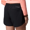image:imageColumbia Womens PFG Tamiami PullOn II ShortBlack