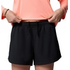 image:imageColumbia Womens PFG Tamiami PullOn II ShortBlack