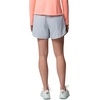 image:imageColumbia Womens PFG Tamiami PullOn II ShortCirrus Grey