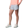 image:imageColumbia Womens PFG Tamiami PullOn II ShortCirrus Grey