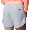 image:imageColumbia Womens PFG Tamiami PullOn II ShortCirrus Grey