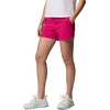 image:imageColumbia Womens PFG Tamiami PullOn II ShortGuava Pink
