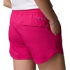 image:imageColumbia Womens PFG Tamiami PullOn II ShortGuava Pink