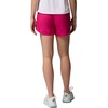 image:imageColumbia Womens PFG Tamiami PullOn II ShortGuava Pink