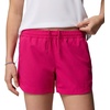 image:imageColumbia Womens PFG Tamiami PullOn II ShortGuava Pink