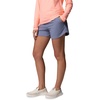 image:imageColumbia Womens PFG Tamiami PullOn II ShortNew Moon
