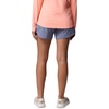 image:imageColumbia Womens PFG Tamiami PullOn II ShortNew Moon