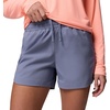 image:imageColumbia Womens PFG Tamiami PullOn II ShortNew Moon