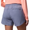 image:imageColumbia Womens PFG Tamiami PullOn II ShortNew Moon