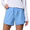 image:imageColumbia Womens PFG Tamiami PullOn II ShortWhite Cap