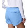image:imageColumbia Womens PFG Tamiami PullOn II ShortWhite Cap