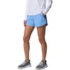 image:imageColumbia Womens PFG Tamiami PullOn II ShortWhite Cap