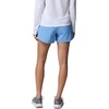 image:imageColumbia Womens PFG Tamiami PullOn II ShortWhite Cap