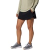 image:imageColumbia Womens PFG Tidal Knit SkortBlack