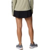 image:imageColumbia Womens PFG Tidal Knit SkortBlack