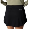 image:imageColumbia Womens PFG Tidal Knit SkortBlack