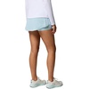 image:imageColumbia Womens PFG Tidal Knit SkortMarine Light
