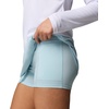 image:imageColumbia Womens PFG Tidal Knit SkortMarine Light