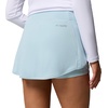 image:imageColumbia Womens PFG Tidal Knit SkortMarine Light