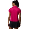 image:imageColumbia Womens PFG Tidal Tee Short Sleeve PoloGuava Pink