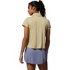 image:imageColumbia Womens PFG Tidal Tee Short Sleeve PoloSerpentine