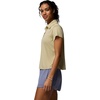 image:imageColumbia Womens PFG Tidal Tee Short Sleeve PoloSerpentine