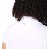 image:imageColumbia Womens PFG Tidal Tee Short Sleeve PoloWhite