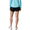 image:imageColumbia Womens PFG Windy Bay ShortBlack