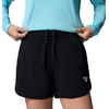 image:imageColumbia Womens PFG Windy Bay ShortBlack