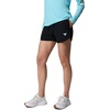 image:imageColumbia Womens PFG Windy Bay ShortBlack