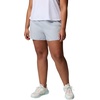 image:imageColumbia Womens PFG Windy Bay ShortCirrus Grey