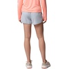 image:imageColumbia Womens PFG Windy Bay ShortCirrus Grey