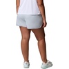 image:imageColumbia Womens PFG Windy Bay ShortCirrus Grey